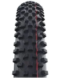 Fietsbanden 27.5" – Fietsonderdeel.com 2