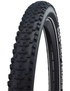 Buitenband Schwalbe Smart Sam Performance 27.5 x 2.25" / 57-584mm - zwart
