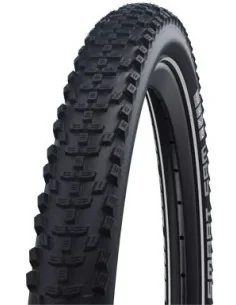 Buitenband Schwalbe Smart Sam Performance 29 x 2.35" / 60-622mm - zwart