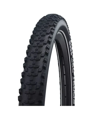 Buitenband Schwalbe Smart Sam Performance 29 x 2.35" / 60-622mm - zwart