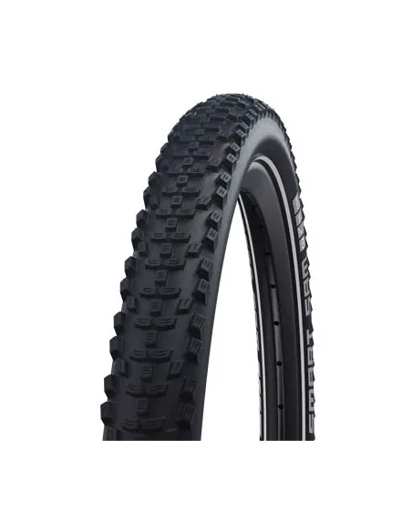 Buitenband Schwalbe Smart Sam Performance 29 x 2.35" / 60-622mm - zwart