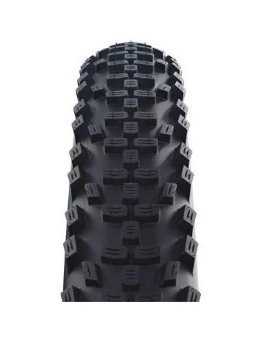 Buitenband Schwalbe Smart Sam Performance 29 x 2.35" / 60-622mm - zwart
