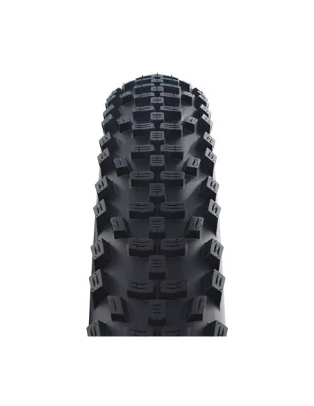Buitenband Schwalbe Smart Sam Performance 29 x 2.35" / 60-622mm - zwart