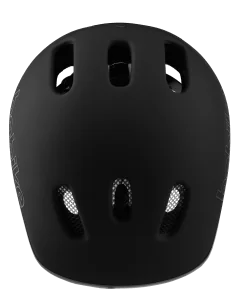 Kinder/Jeugd helmen – Fietsonderdeel.com 2