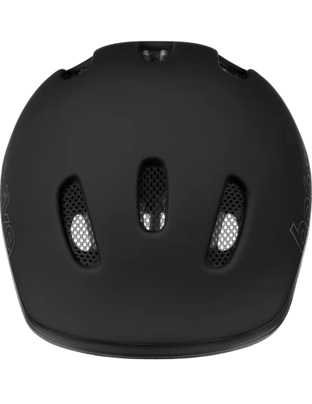 Fietshelm Bobike Go XXS 44-48 cm - urban black