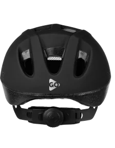 Kinder/Jeugd helmen – Fietsonderdeel.com 2