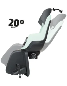 Kinderzitjes achter – Fietsonderdeel.com 2