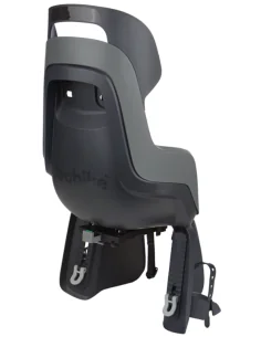 Kinderzitjes achter – Fietsonderdeel.com 2