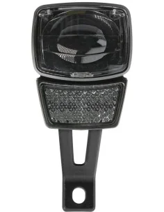 Koplampen – Fietsonderdeel.com