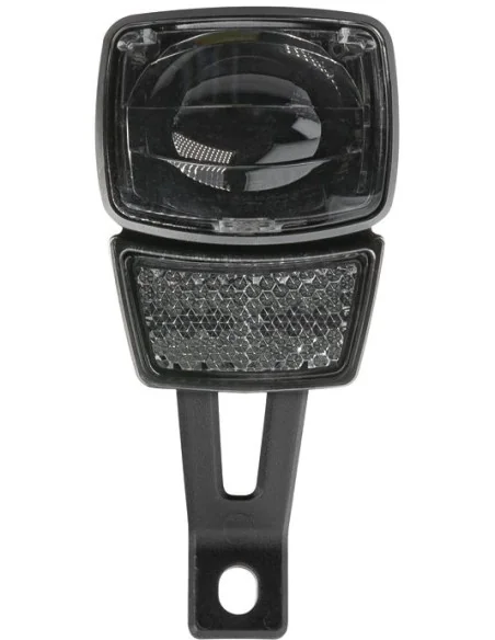 Koplamp Axa NXT 45 Switch