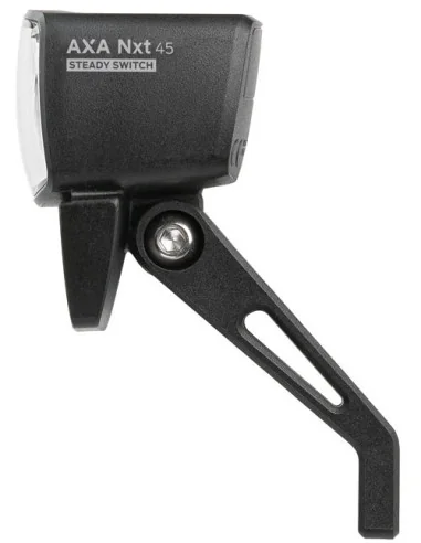 Koplamp Axa NXT 45 Switch
