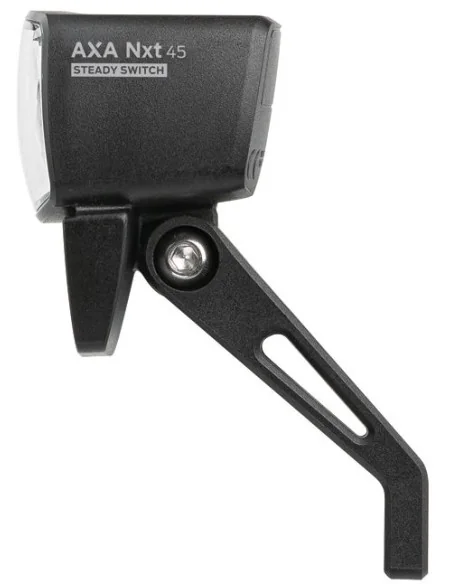 Koplamp Axa NXT 45 Switch