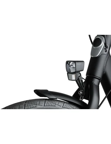 Koplamp Axa NXT 45 Switch