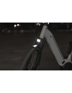 Koplampen – Fietsonderdeel.com 2