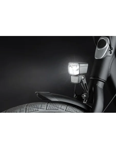 Koplamp Axa NXT 60 Steady