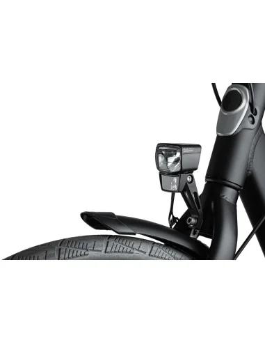 Koplamp Axa NXT 60 Steady