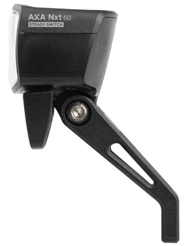 Koplamp Axa NXT 60 Steady