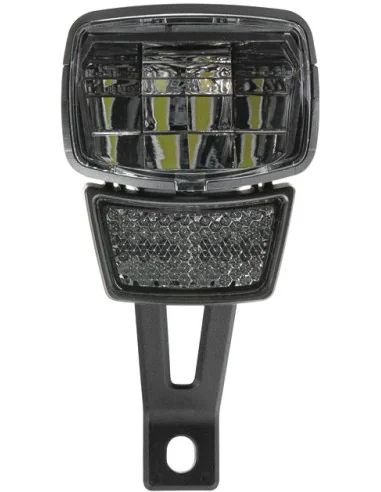 Koplamp Axa NXT 60 Steady