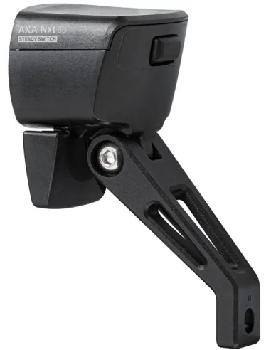Koplamp Axa NXT 60 Steady