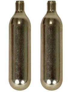 CO2 pompen – Fietsonderdeel.com