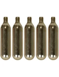 CO2 pompen – Fietsonderdeel.com