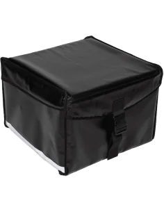 Fietskoffers – Fietsonderdeel.com