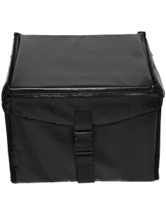 Fietskoffers – Fietsonderdeel.com 2