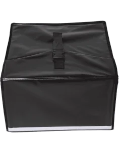 Fietskoffers – Fietsonderdeel.com