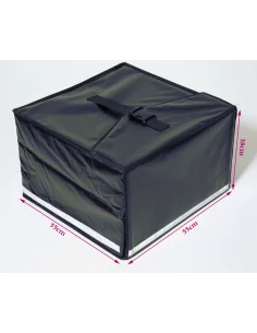 Fietskoffers – Fietsonderdeel.com 2