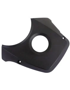 Motors en toebehoren – Fietsonderdeel.com