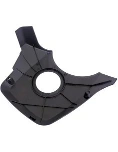 Motors en toebehoren – Fietsonderdeel.com 2