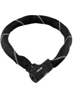 Kettingsloten – Fietsonderdeel.com