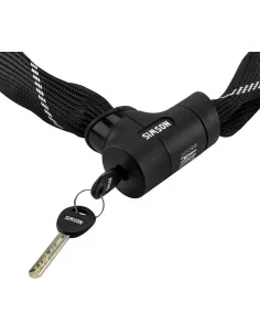 Kettingsloten – Fietsonderdeel.com 2