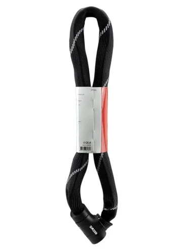 Kettingslot Simson Bold 100 ART 2 - zwart