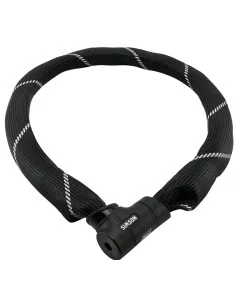 Kettingsloten – Fietsonderdeel.com