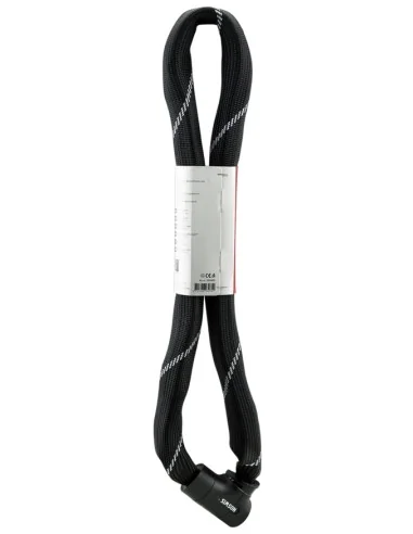 Kettingslot Simson Bold 120 ART 2 - zwart