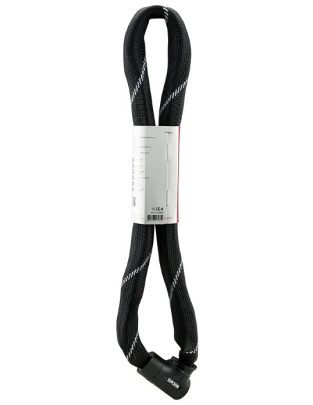 Kettingslot Simson Bold 120 ART 2 - zwart