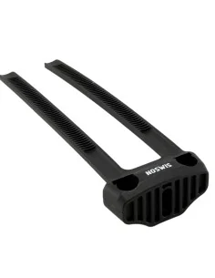 Toebehoren/Accessoires – Fietsonderdeel.com