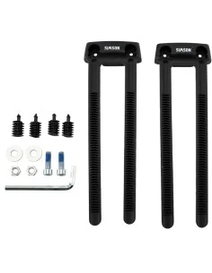 Toebehoren/Accessoires – Fietsonderdeel.com 2