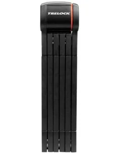 Vouwsloten – Fietsonderdeel.com 2