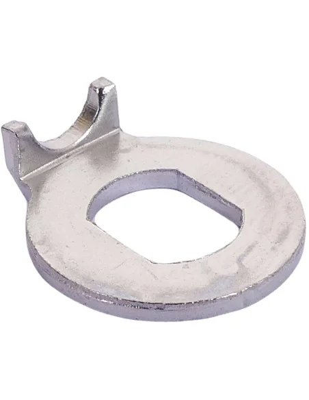 Asborgplaat SA (25 stuks)