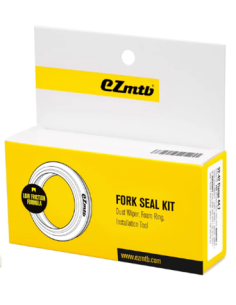 Voorvork revisieset EZmtb Fox 36 mm 2015+