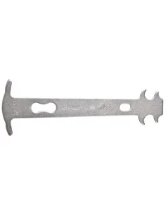 Kettingslijtagemeter M-Wave "Chain Checker" 2