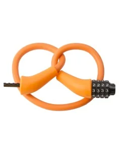 Kabelsloten – Fietsonderdeel.com 2