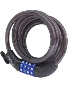 Kabelsloten – Fietsonderdeel.com