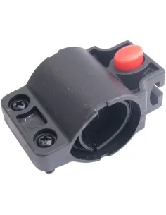 Kabelsloten – Fietsonderdeel.com 2