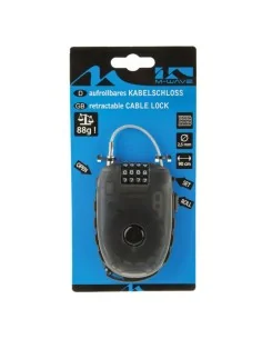 Diverse sloten – Fietsonderdeel.com