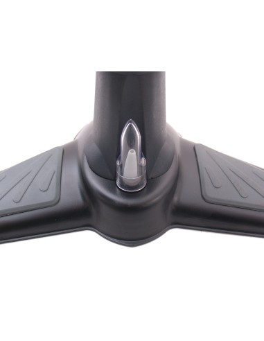 Hogedrukpomp Edge Blizzard 18B