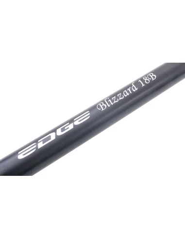 Hogedrukpomp Edge Blizzard 18B