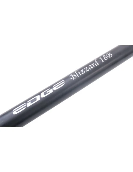 Hogedrukpomp Edge Blizzard 18B